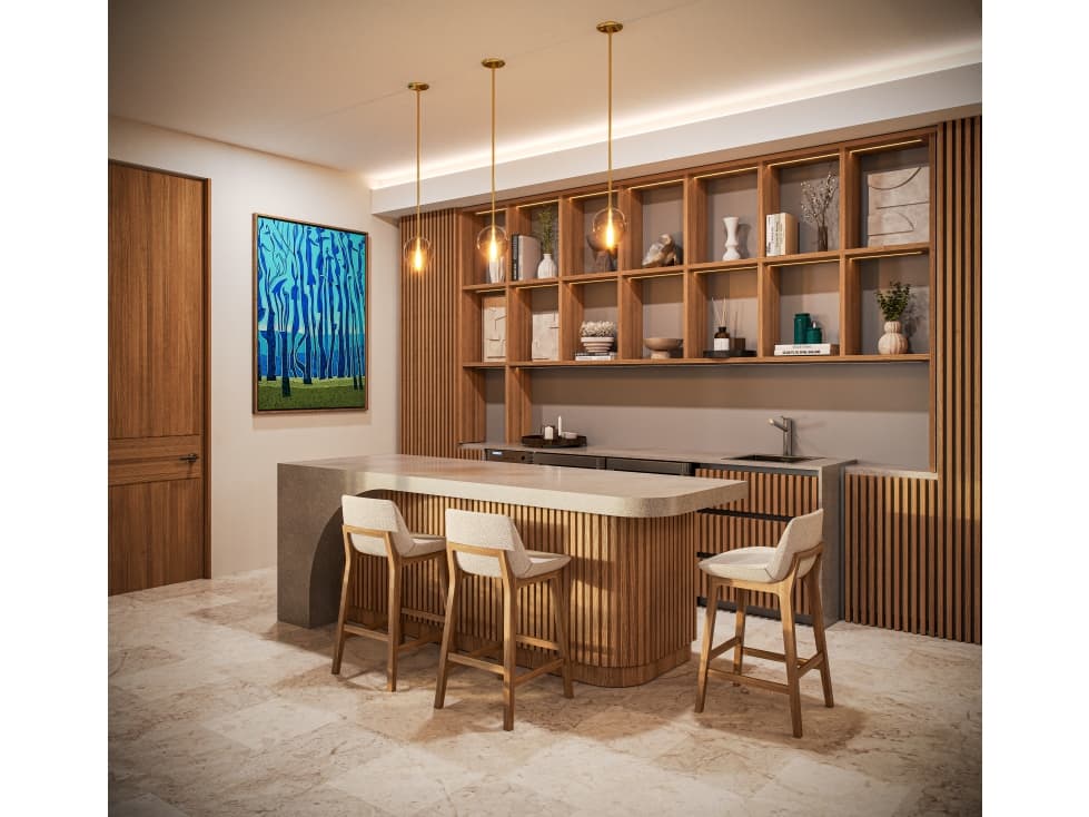 ALAMAR - BUENAVENTURA — foto 4