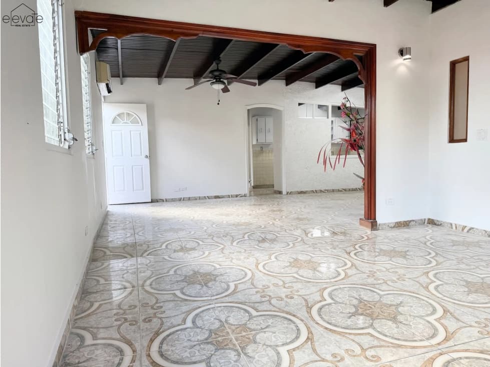 CASA EN BETANIA A LA VENTA — foto 6