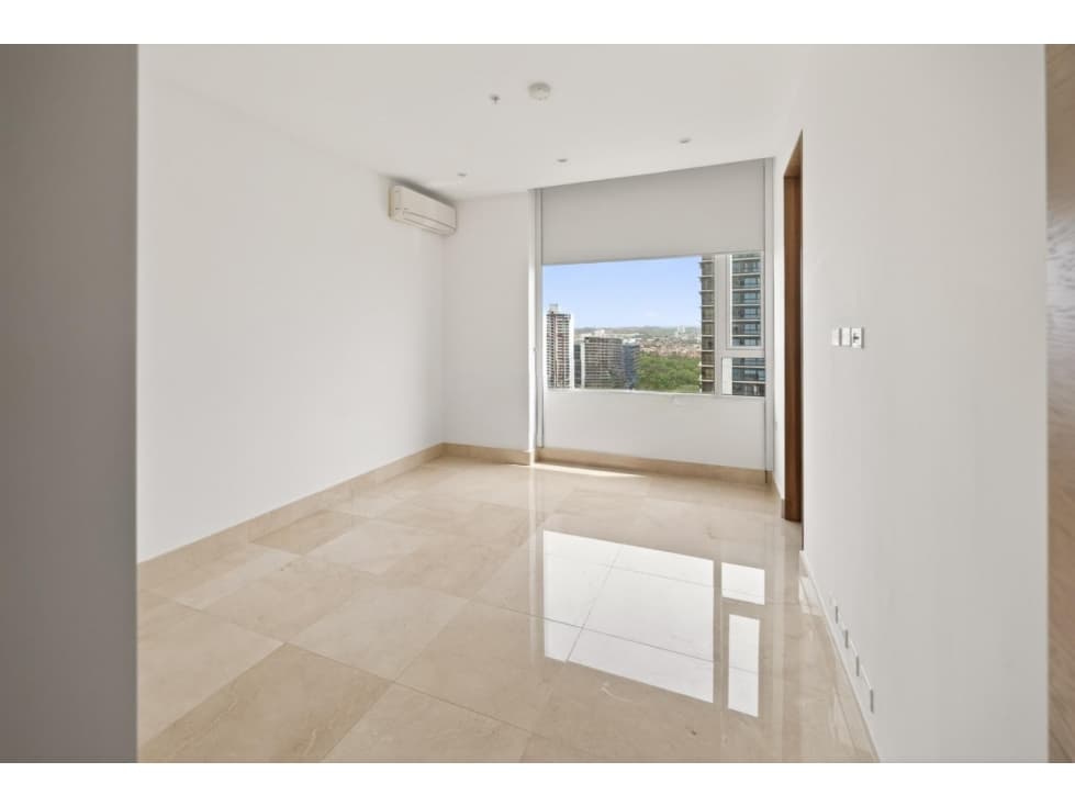 PH ARIA - COSTA DEL ESTE — foto 4
