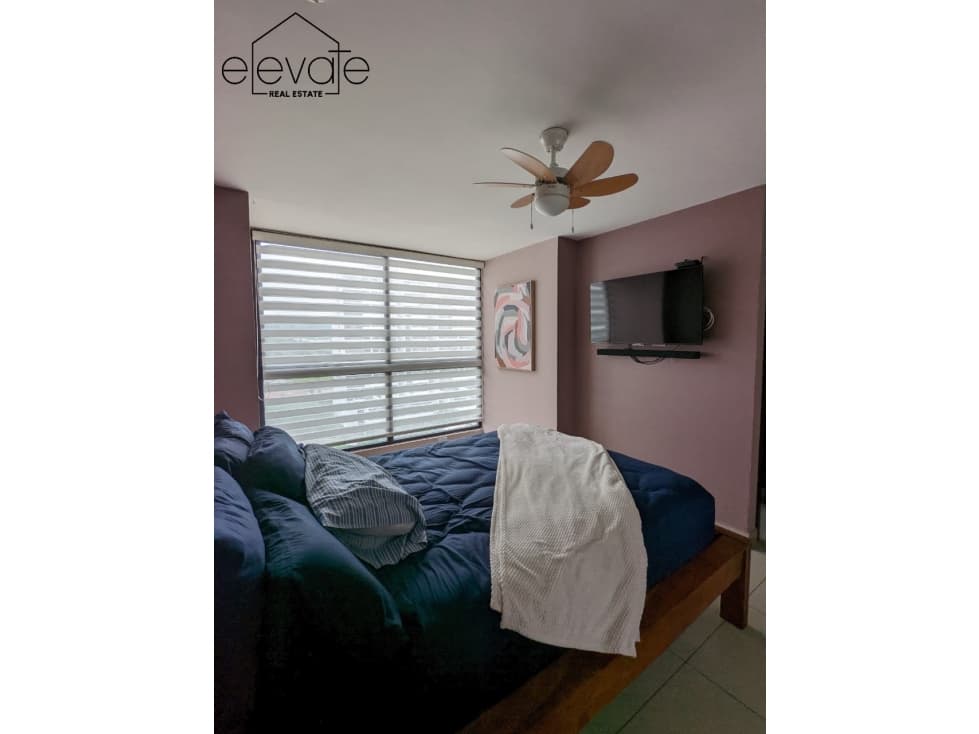 CONDADO COUNTRY CLUB - CONDADO — foto 5