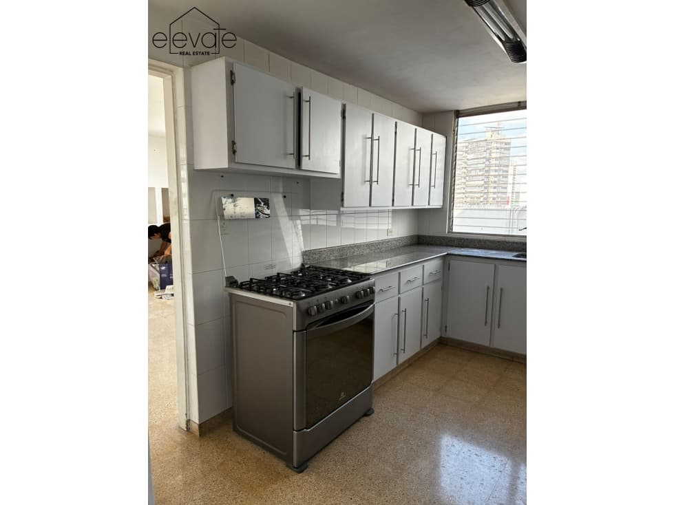 LA JOYA - PUNTA PAITILLA — foto 1