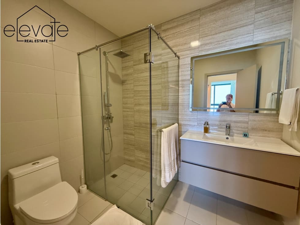 ARCADIA DEL ESTE - COSTA DEL ESTE — foto 6