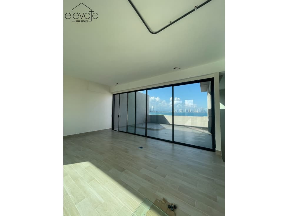 Villa en Punta Pacifica - Ocean Reef Islands — foto 3