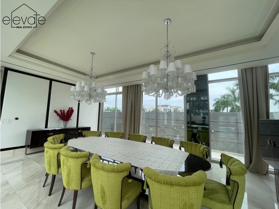 Se vende apartamento en Punta Pacifica - Ocean Reef — foto 5