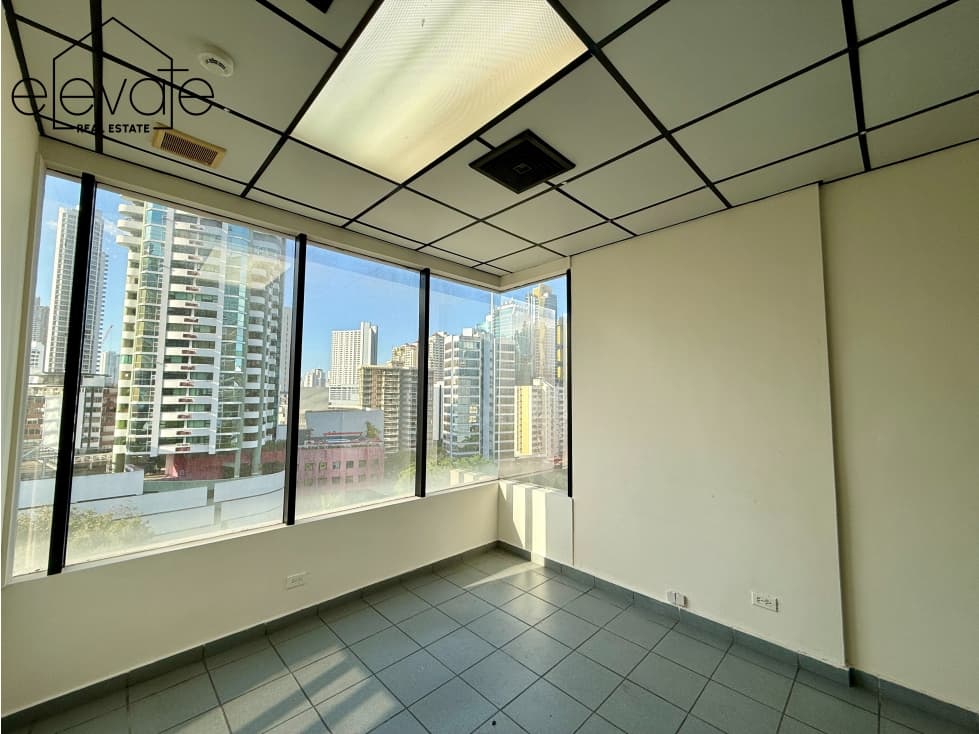 PH GLOBAL PLAZA - CALLE 50 — foto 6