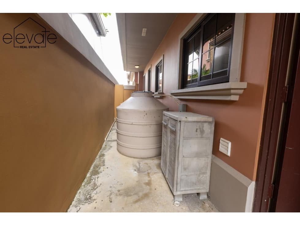 CASA EL DORAL - COSTA SUR — foto 5