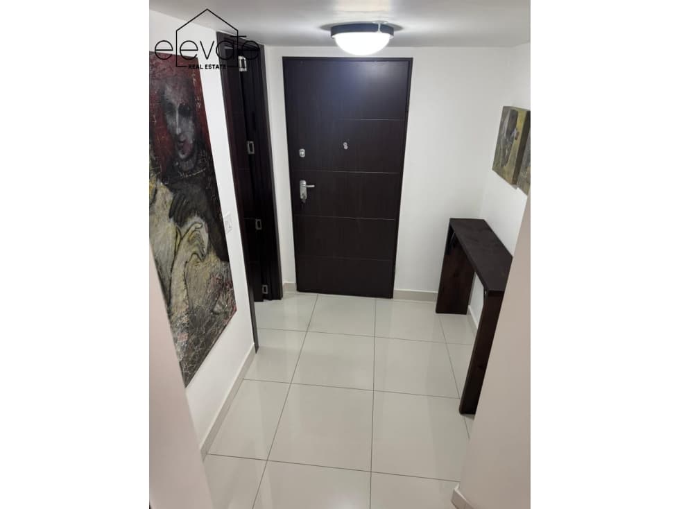 PH CARRERAS TOWER - EL CANGREJO — foto 5