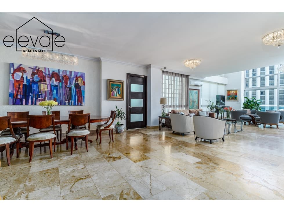 PH PREMIER LOFT - SAN FRANCISCO — foto 5
