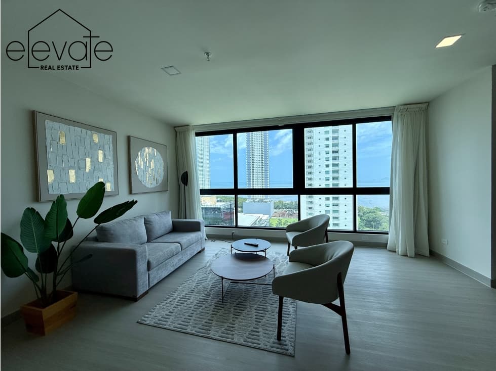 ARCADIA DEL ESTE - COSTA DEL ESTE — foto 1