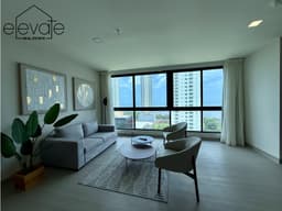 ARCADIA DEL ESTE - COSTA DEL ESTE