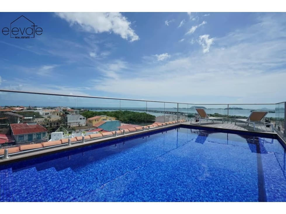 PH LA CUADRA - CASCO VIEJO — foto 6