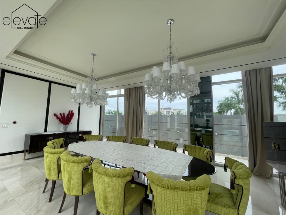 Se vende apartamento en Punta Pacifica - Ocean Reef — foto 6