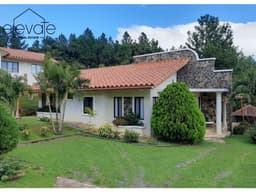 CASA EN ALTOS DEL MARIA