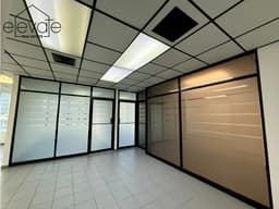 PH GLOBAL PLAZA - CALLE 50