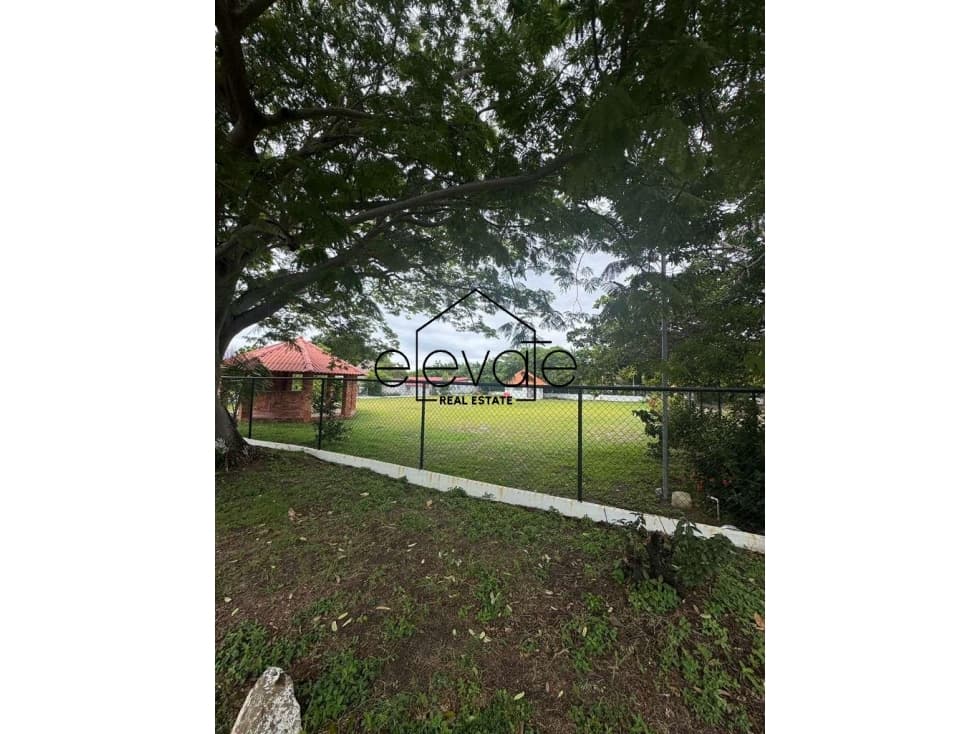 TERRENO EN PUNTA CHAME — foto 6