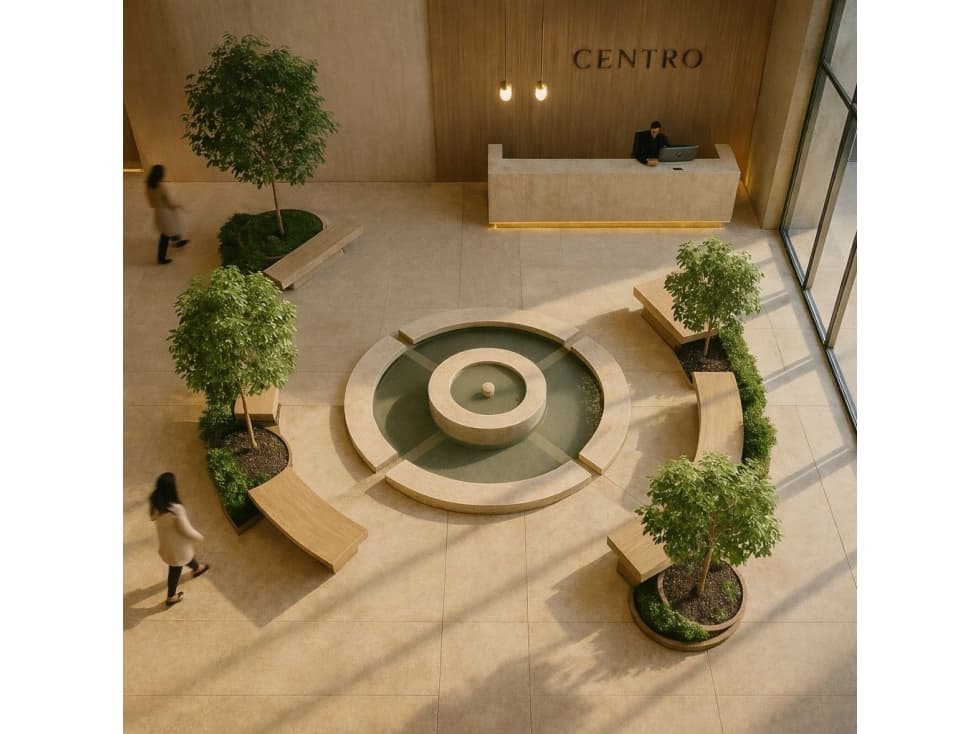 CENTRO - OBARRIO — foto 4