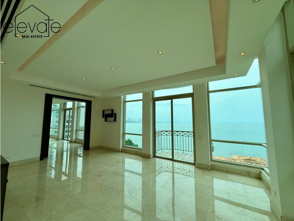 PACIFIC POINT - PUNTA PACIFICA — foto 4