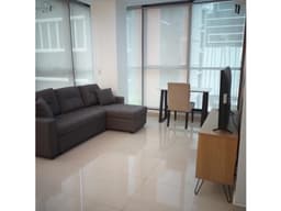 PH DOWNTOWN - OBARRIO