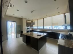 Se Vende Apartamento en Punta Paitilla - Portovita