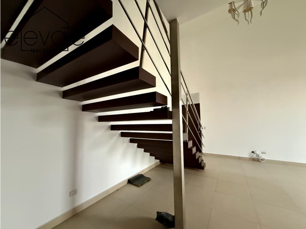 LOFT, OCEANAIRE - PUNTA PACIFICA — foto 3