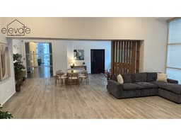 PH VITRO LOFT - EL CANGREJO