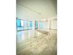 Apartamento en Blue Bahia Punta Pacifica