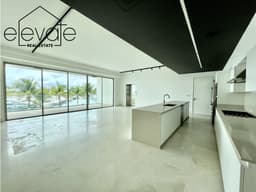 Se alquila apartamento en Ocean Reef (Beach Club Residences)