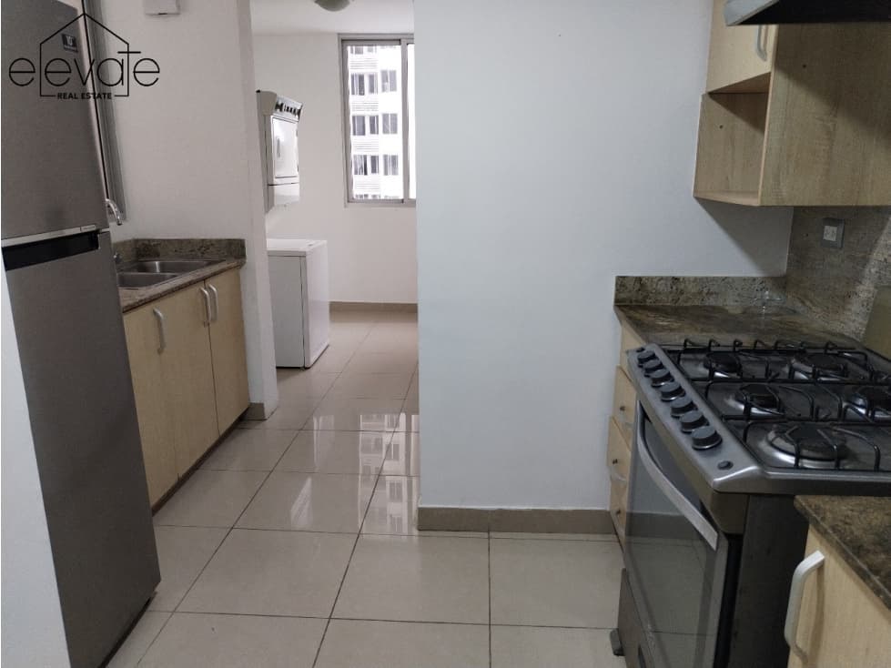 PH ROKAS - CONDADO DEL REY — foto 2