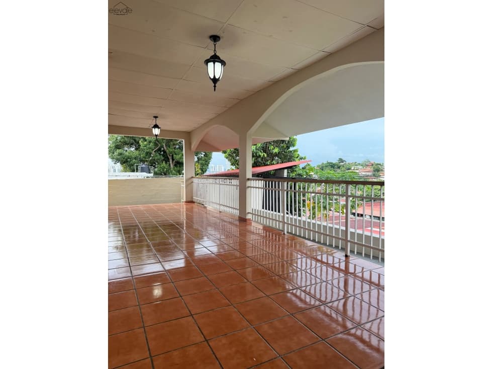 CASA EN BETANIA A LA VENTA — foto 2