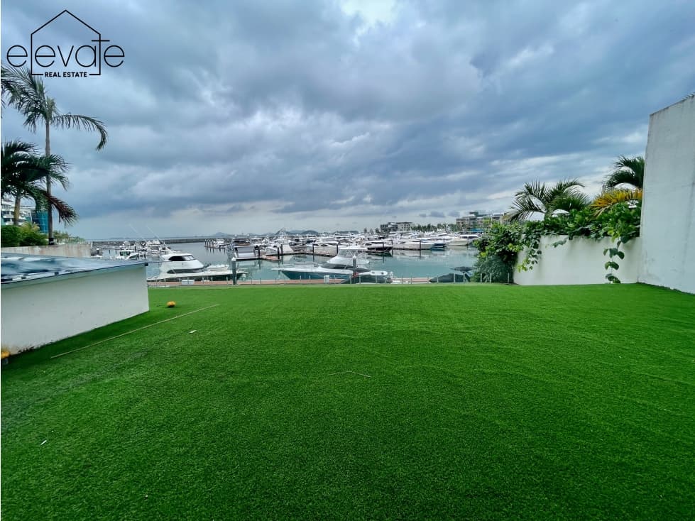 OCEAN REEF - PUNTA PACIFICA — foto 2