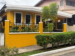 CASA EN BETANIA A LA VENTA
