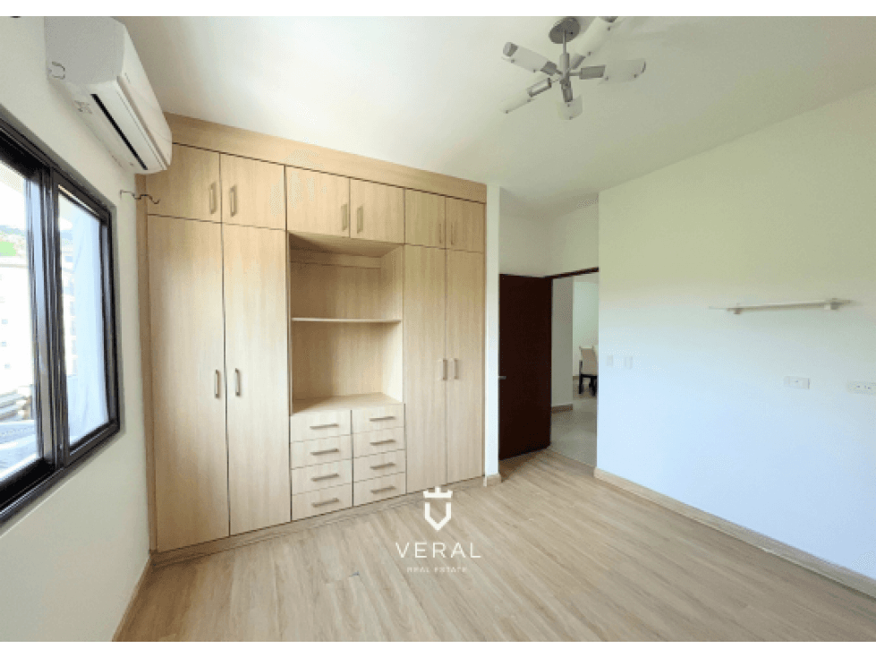 Apartamento Venta-Alquiler Albrook ,Panamá - PH Embassy Village (CV) — foto 6
