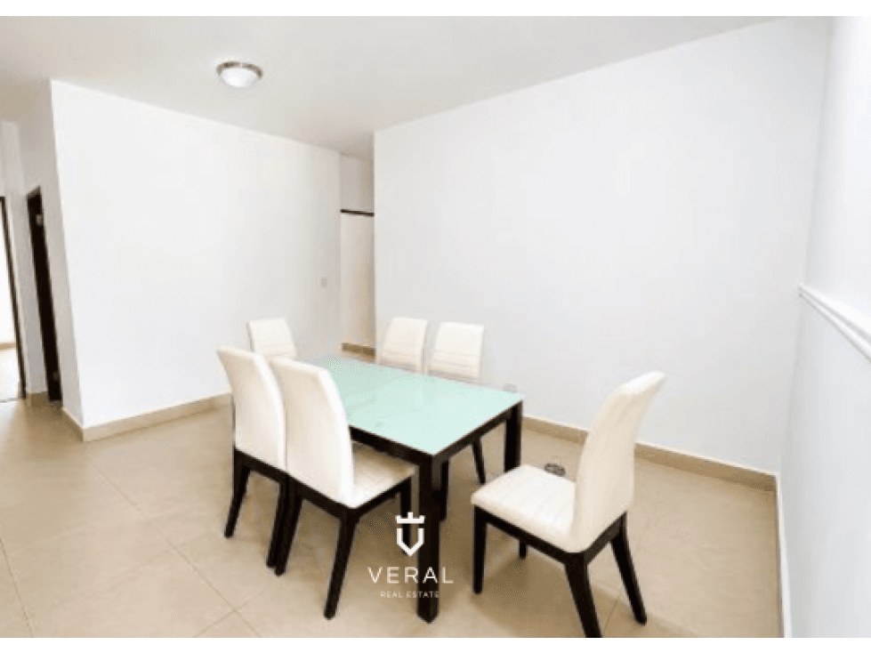 Apartamento Venta-Alquiler Albrook ,Panamá - PH Embassy Village (CV) — foto 5