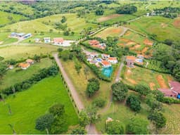SE VENDE TERRENO DE 23,000 MT2 (PD)