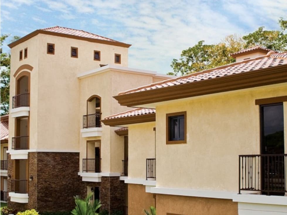 Apartamento en venta -PH Embassy Club (PD) — foto 1