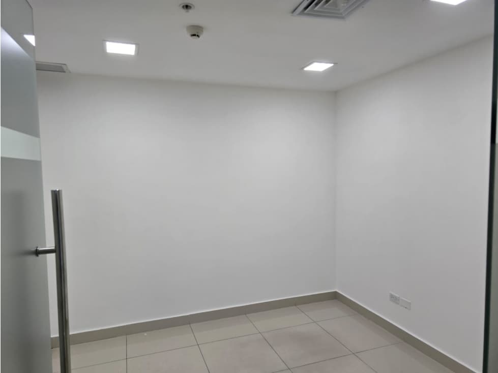 Oficina en venta Oceania-Punta Pacifica (PD) — foto 1