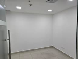 Oficina en venta Oceania-Punta Pacifica (PD)