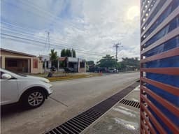 Local Comercial en venta La Chorrera (DR)