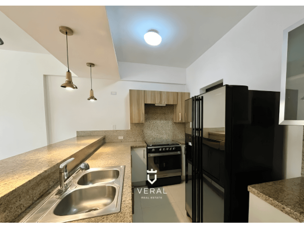Apartamento Venta-Alquiler Albrook ,Panamá - PH Embassy Village (CV) — foto 4