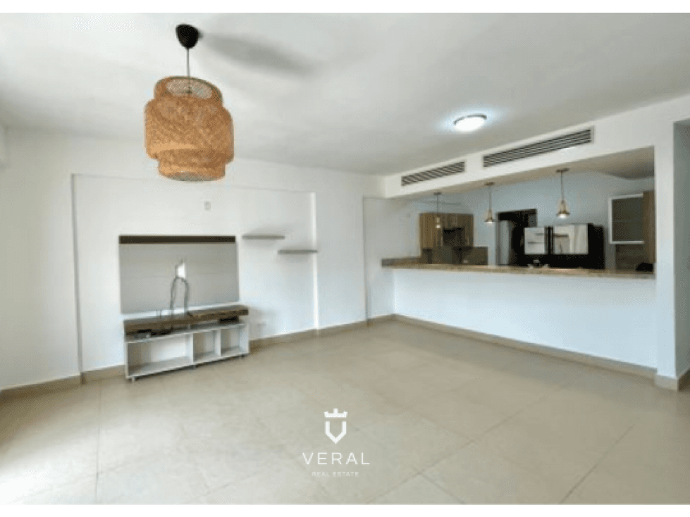 Apartamento Venta-Alquiler Albrook ,Panamá - PH Embassy Village (CV) — foto 3