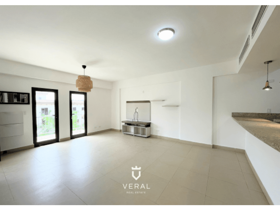 Apartamento Venta-Alquiler Albrook ,Panamá - PH Embassy Village (CV) — foto 2