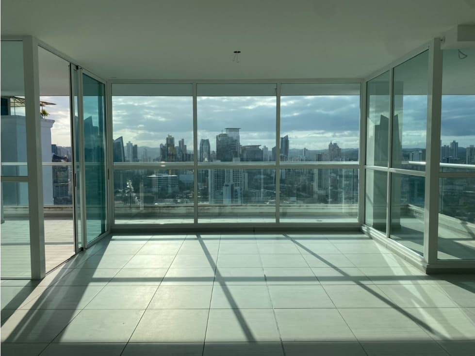 Apartamento en venta PH The Tower-San Francisco — foto 4