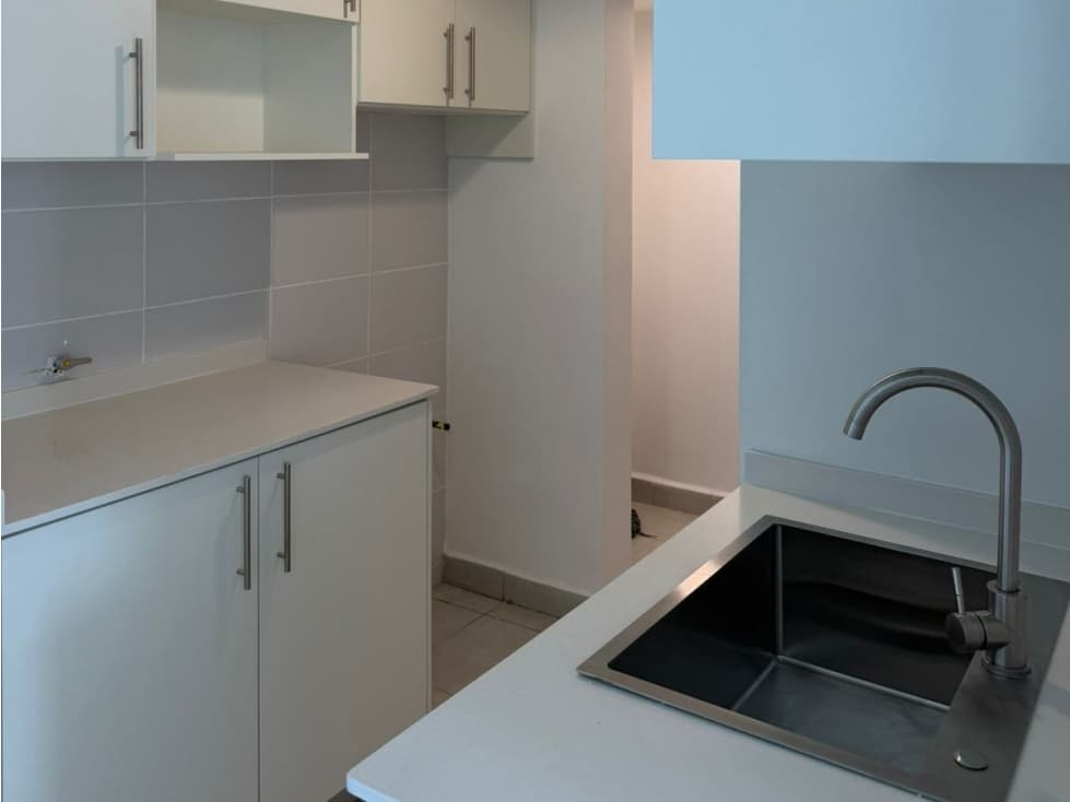 Apartamento en venta en San Francisco, Panamá- PH Premium (PD) — foto 6