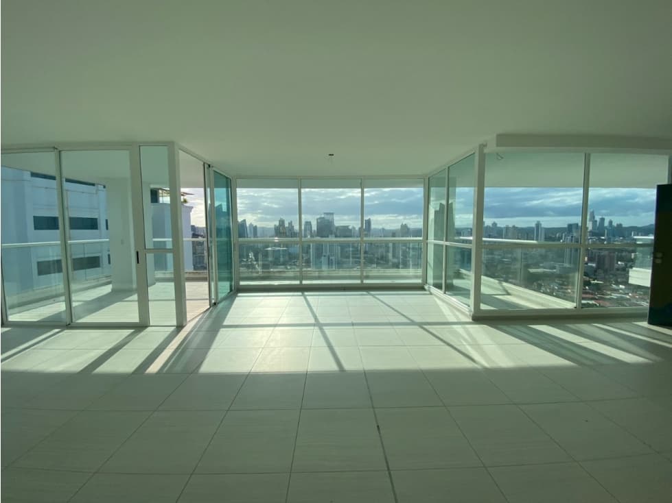 Apartamento en venta PH The Tower-San Francisco — foto 5