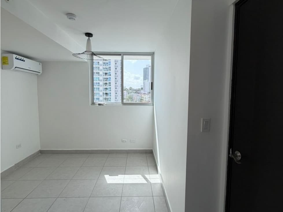 Apartamento en venta en San Francisco, Panamá- PH Premium (PD) — foto 4