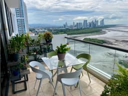 Apartamento en venta PH Dal Mare-Coco del Mar (PD)
