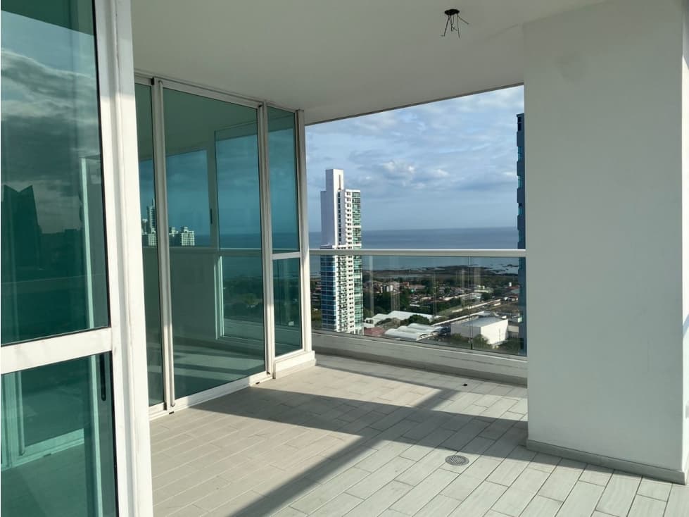 Apartamento en venta PH The Tower-San Francisco — foto 6