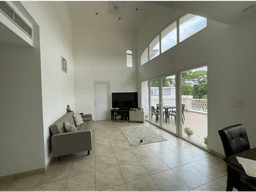 Se vende Apartamento en Tucan Country Club
