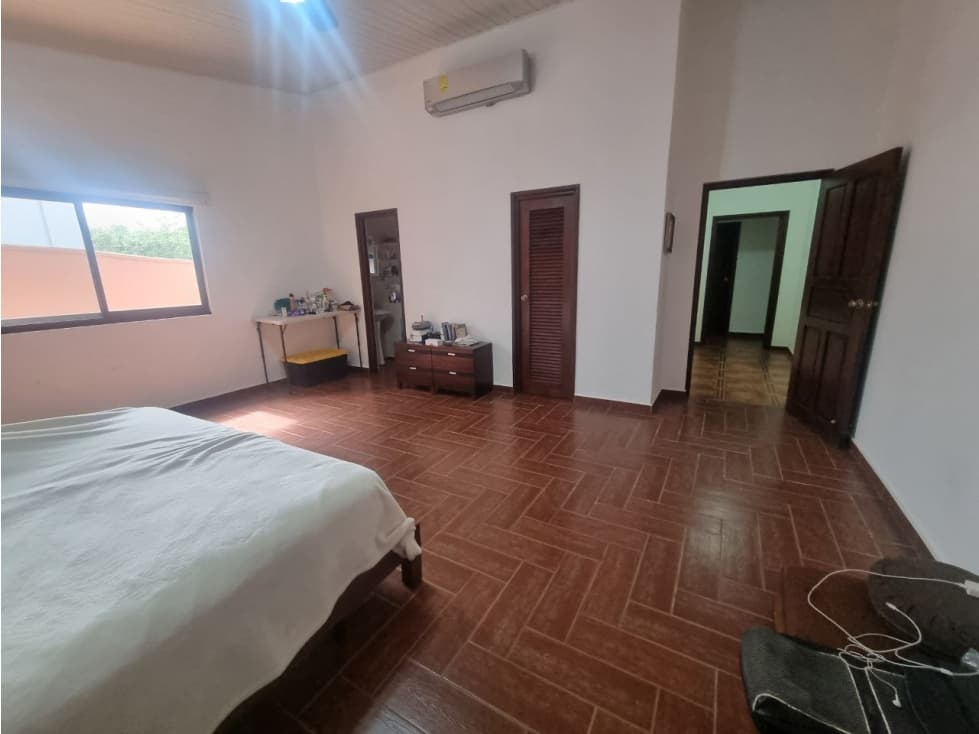 Venta casa en Residencial Llanos de Curundú (PD) — foto 4