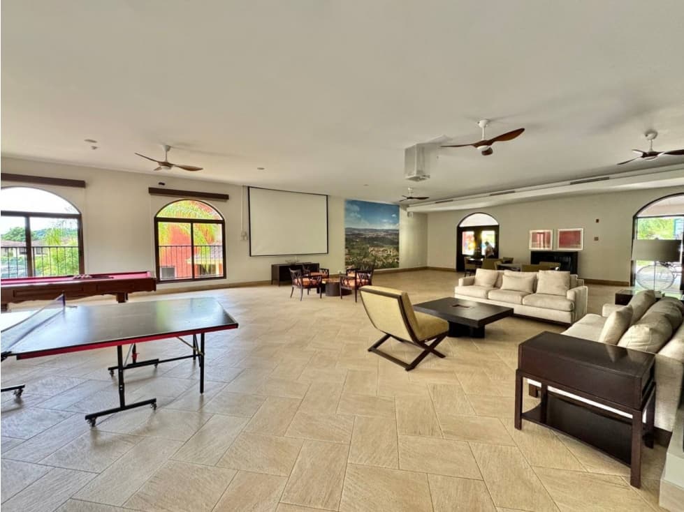 Apartamento en venta -PH Embassy Club (PD) — foto 2